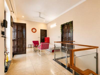 Hall Image of 4000 Sq.ft 3 BHK Villa for sale in Aman Vihar Dehradun for Rs. 40000000