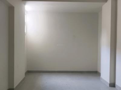 Bedroom Image of 1400 Sq.ft 3 BHK Apartment / Flat for sale in Vihaan Wardania, Noida Extension Greater Noida for Rs. 6299500