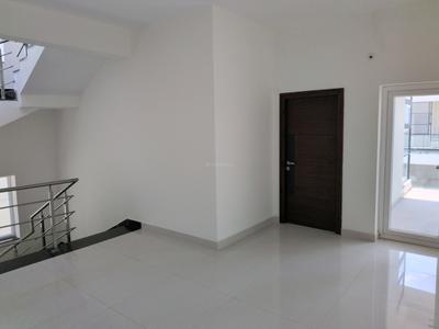 Living Room Two Image of 2540 Sq.ft 4 BHK Villa for sale in Dammaiguda Secunderabad for Rs. 20321000