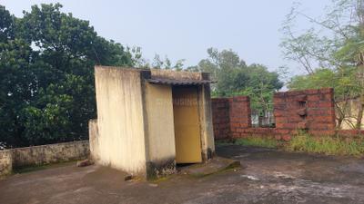 Image of 3500 Sq.ft 2.5 BHK Independent House for sale in Chaudwar, Cuttack for Rs. 8500000