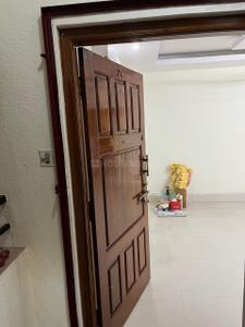 Hall Image of 1650 Sq.ft 3 BHK Apartment / Flat for rent in Malleswaram Bengaluru for Rs. 65000