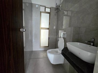 Image of 750 Sq.ft 2 BHK Apartment / Flat for sale in Raymond Realty Ten X Habitat, Thane West, Thane for Rs. 14999999