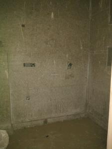 Bedroom Three Image of 1440 Sq.ft 3 BHK Builder Floor for sale in Mukherjee Nagar New Delhi for Rs. 23100000