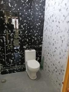 Image of 450 Sq.ft 1 BHK Independent House for sale in Karamadai, Coimbatore for Rs. 2450000