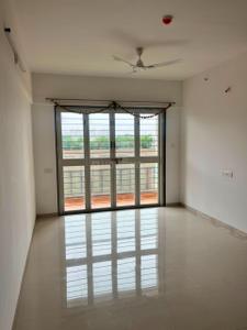 Hall Image of 800 Sq.ft 2 BHK Apartment / Flat for sale in Sukhwani Skylines, Wakad Pune for Rs. 10000000