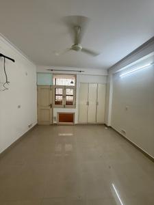 Hall Image of 1800 Sq.ft 3 BHK Builder Floor for sale in East Of Kailash New Delhi for Rs. 37500000
