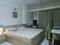 Bedroom Image of Gupta pg in Andheri East, Mumbai