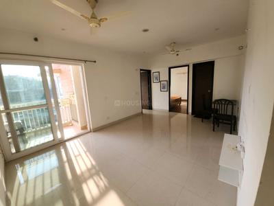 Hall Image of 2072 Sq.ft 3 BHK Builder Floor for sale in Beverly Golf Avenue, Sector 65 Mohali for Rs. 21000000