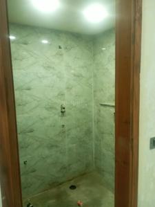 Image of 1140 Sq.ft 3 BHK Apartment / Flat for sale in Ghitorni, New Delhi for Rs. 13000000