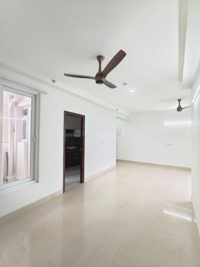 TATA La Vida Main Image 1