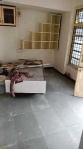 Bedroom Image of 2500 Sq.ft 3 BHK Independent House for sale in Rajiv Nagar Nashik for Rs. 11000000