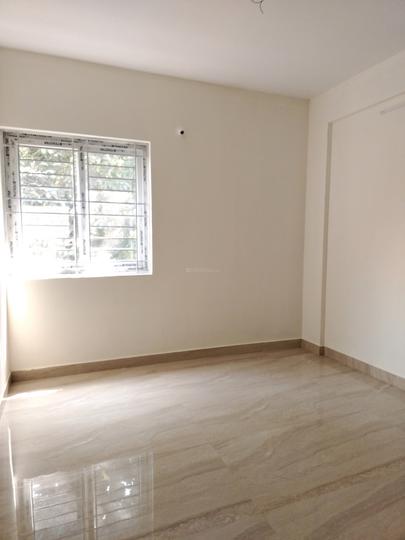 Omkar Nagar, Hulimavu Bedroom 1