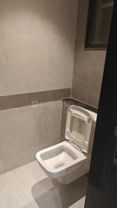 Image of 2700 Sq.ft 3 BHK Duplex for sale in Rohan Mithila, Viman Nagar, Pune for Rs. 39000000