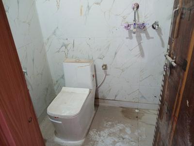 Image of 780 Sq.ft 2 BHK Builder Floor for sale in Indraprashtha Yojna, Ghaziabad for Rs. 2900000