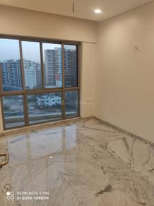 Hall Image of 2656 Sq.ft 4 BHK Apartment / Flat for sale in Kasturi Epitome, Wakad Pune for Rs. 36000000