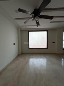 Hall Image of 3500 Sq.ft 4 BHK Builder Floor for sale in Sector 55 Gurgaon for Rs. 52500000