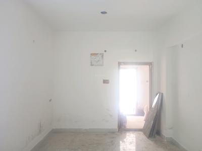 Living Room Image of 1195 Sq.ft 2 BHK Apartment / Flat for sale in Manikonda Hyderabad for Rs. 8500000