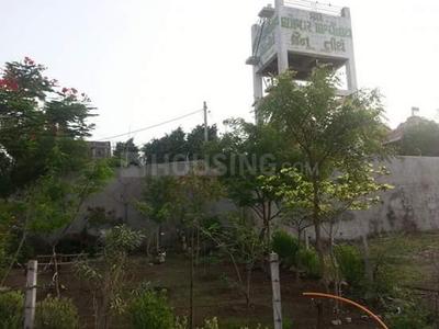 Image of 2200 Sq.ft 3 BHK Villa for sale in Madhapar, Rajkot for Rs. 12851000