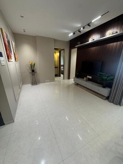 Parklane Urbanjoy Wing B Main Image 1