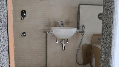 Image of 1100 Sq.ft 3 BHK Apartment / Flat for sale in Pride Panorama Phase 1, Saki Naka, Mumbai for Rs. 23500000