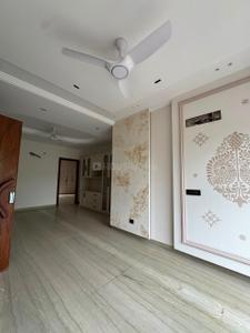 Hall Image of 4500 Sq.ft 9 BHK Builder Floor for sale in Sector 79 Mohali for Rs. 60000000