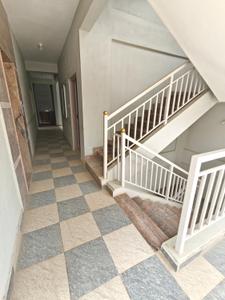 Image of 850 Sq.ft 1 BHK Apartment / Flat for rent in Nagondanahalli, Bengaluru for Rs. 20000
