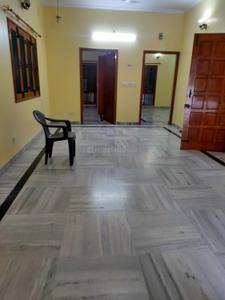 Hall Image of 2800 Sq.ft 3 BHK Builder Floor for rent in Gomti Nagar Lucknow for Rs. 32000