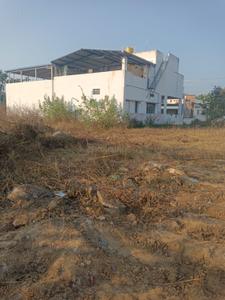 Image of 1800 Sq.ft Residential Plot / Land for sale in Bharath Taralabalu Nagar, Gopala Gowda Extension, Shivamogga for Rs. 4700000