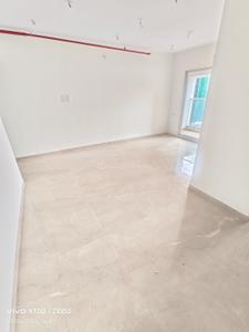 Hall Image of 1000 Sq.ft 2 BHK Apartment / Flat for sale in Aditya Rameshwar Co Op Housing Society Ltd, Thane West Thane for Rs. 19000000