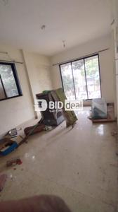 Image of 1120 Sq.ft 3 BHK Apartment / Flat for sale in Ulhasnagar, Thane for Rs. 3400000
