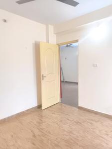 Bedroom Image of 1000 Sq.ft 2 BHK Builder Floor for rent in Banashankari Bengaluru for Rs. 22000