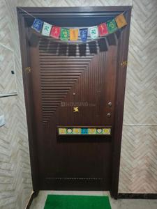 Image of 2700 Sq.ft 4 BHK Builder Floor for sale in Ansal Api Esencia, Sector 67, Gurgaon for Rs. 29000000
