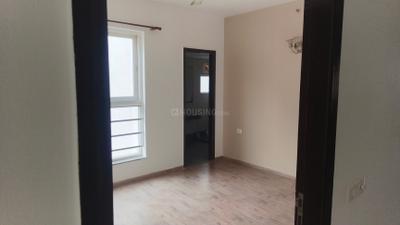 Bedroom Image of 2070 Sq.ft 3 BHK Apartment / Flat for sale in ABA Cleo County Phase 2, Sector 121 Noida for Rs. 39000000