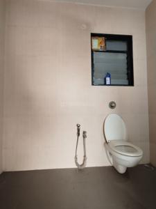 Image of 1070 Sq.ft 2 BHK Apartment / Flat for sale in Wanowrie, Pune for Rs. 9000000