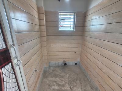 Image of 1050 Sq.ft 2 BHK Apartment / Flat for sale in South Dum Dum, Kolkata for Rs. 5040000