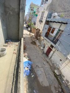 Balcony Image of 780 Sq.ft 3 BHK Independent House for sale in Sector 105 Gurgaon for Rs. 12000000