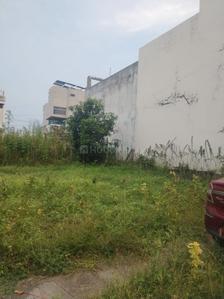Image of 824 Sq.ft Residential Plot / Land for sale in Aks Smart City, Amleshwar, Raipur for Rs. 1648000