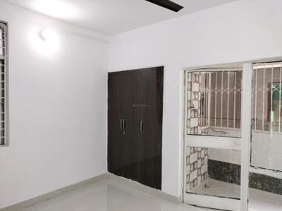 Bedroom Image of 1750 Sq.ft 3 BHK Apartment / Flat for sale in DDA SFS Flats, Sector 22 Dwarka New Delhi for Rs. 25000000