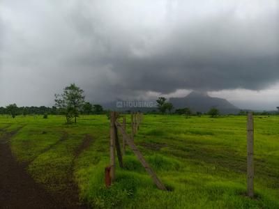 Image of 87120 Sq.ft Residential Plot / Land for sale in Murbad, Thane for Rs. 9200000