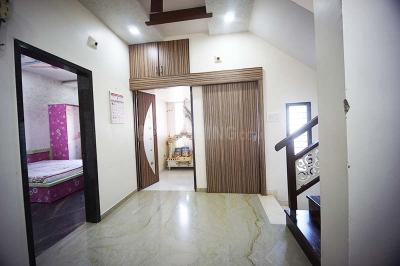 Hall Image of 2925 Sq.ft 4 BHK Independent House for sale in Hansol Ahmedabad for Rs. 15500000
