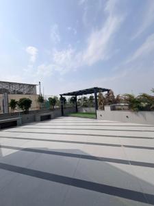 Image of 2700 Sq.ft 4 BHK Builder Floor for rent in Panchsheel Park, New Delhi for Rs. 300000