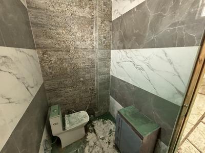 Image of 3100 Sq.ft 4 BHK Independent House for sale in Awaleshpur, Varanasi for Rs. 15000000