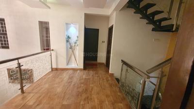 Image of 5000 Sq.ft 8 BHK Independent House for sale in HBR Layout, Bengaluru for Rs. 35000000