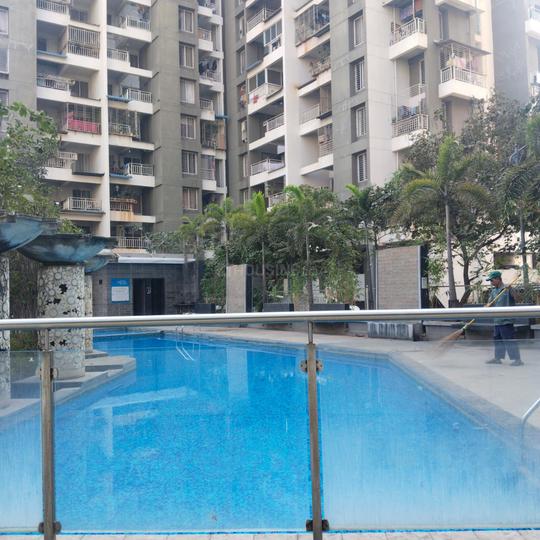 Majestique Venice Main Image 1