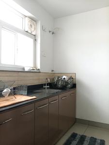 Drying Area Image of 3200 Sq.ft 4 BHK Apartment / Flat for sale in Living Another Sky, Horamavu Bengaluru for Rs. 75000000