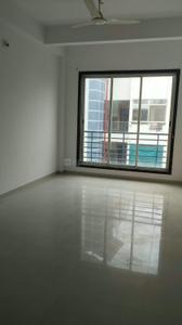 Hall Image of 1100 Sq.ft 2 BHK Apartment / Flat for rent in Bhayli Vadodara for Rs. 13500