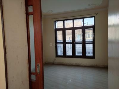 Bedroom Image of 970 Sq.ft 2 BHK Apartment / Flat for sale in Sweet Homes, Channi Himmat Jammu for Rs. 5500000