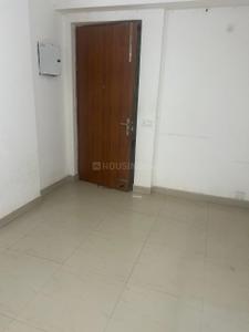 Hall Image of 1114 Sq.ft 2.5 BHK Apartment / Flat for sale in Nimbus Express Park View 2, Chi V Greater Noida for Rs. 8600000