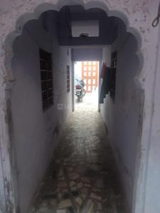 Image of 2139 Sq.ft 10 BHK Independent House for sale in Pink City, Jaipur for Rs. 27000000