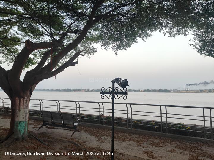 Ganges Puja Ganges Main Image 1